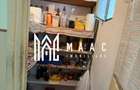 Apartament 2 camere | Zona Mihai Viteazu | 50 mp | Etajul 1 - 6