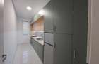 Vand ap. 2 camere pollux, propietar, lux 56 mp - 7