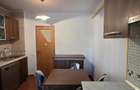 De inchiriat apartament 3 camere - 5