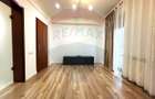 Inchiriere apartament 123 mp - Metrou Brancoveanu - 14