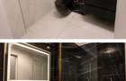 Apartament 3 camere lux Unirii - langa Soho Unirii - 5