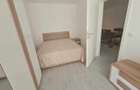 Inchiriez studio 2camere Tractorul Coresi pet friendly,aer conditionat - 4