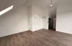 GARSONIERA (STUDIO) DE VANZARE, ULTRAFINISAT, 39MP TOLSTOI, BLOC NOU, ALBA IULIA - 1