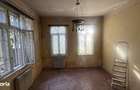 Vanzare apartament 3 camere vila interbelica langa Mall Vitan - 6
