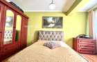Apartament cu 4 camere de vanzare in Gheorgheni la cheie cu lift - 5