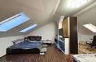 Apartament 2 camere -128mp utili zona Strand 2 - 3