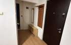 Apartament 2 camere in zorilor - 5
