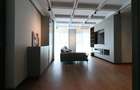 Penthouse exceptional, Tatami, Palas Campus - 10