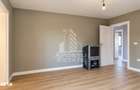 Casa noua individuala Berini 1800MP teren