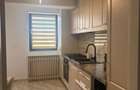 Apartament 2 camere decomandat complet mobilat/utilat, 2 balcoane, lift, loc de parcare - 6