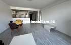 Duplex 2 Camere | Valea Oltului | Centrala | AC | Terasa - 5