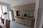 Apartament 2 camere, 51 mp, zona turistica - Slanic (Prahova)