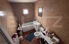 Apartament de vanzare, cu 2 camere, 49 mp, zona Micro 11 - 4