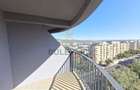Apartament 1 camera bloc nou cu CF! - 2