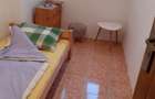 Cismigiu, Brezoianu, fix langa parc - 1