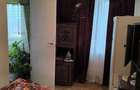 Apartament etaj 2 , cu doua camere - 4
