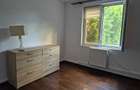 Inchiriere apartament Militari Gorjului langa Metrou - 5