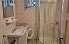 Apartament cu 2 camere decomandat în Astra