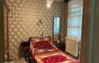 Apartament 4 camere,Brancoveanu,Budimex,Izvoare - 13