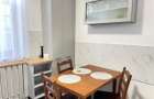 Apartament 3 camere Fundatie - Blocuri Rusesti - 2