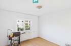 Apartament 3 camere, 64 mp, Str. Aluminei, Oradea