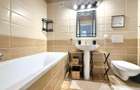 Apartament Modern 2 Camere | Avantgarden Tractorul | Parcare Inclusă - 8