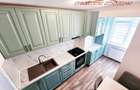 Apartament 2 camere, balcon, Galati - Mazepa - 8