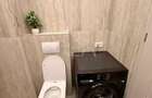 Apartament 2 camere | Complex Rezidential Exigent Plaza Faza 5 | Mobil - 15