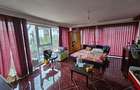 2 apartamente, în casă cu 6 ap, P+E+M, 2000, zona Mircea cel Bătrân, comision 0% - 1