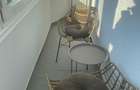 INCHIRIEZ apartament 2 camere parc SEBASTIAN