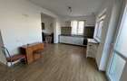 INCHIRIEZ casa 3 camere,constructie noua,zona Strand - 4