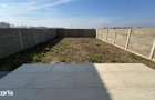 COMISION 0% | Duplex | 96 mp utili | 4 Camere | Giroc | - 2