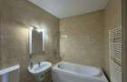 Apt 2 cam Zorilor, in zona , UMF. , UTCN ,spit Recuperare