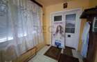 RECO casa dublu front Sanmartin - 5