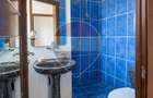 Apartament 4 camere de lux | Central Turda | Inchiriere - 10