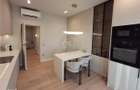 Penthouse EXCLUSIVIST de LUX 114 mp terasa EVOLUTION - 1