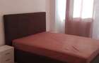 Apartament nou cu 2 camere în Arka Residence, aproape de UMF, 560 euro - 4