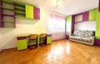 2 camere decomandate zona Stefan cel Mare Bacau - 11