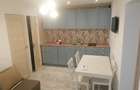 Apartament 38mp, mobilat si utilat complet, Centru/ Cipariu - 4