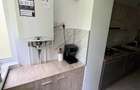 Apartament cu 3 camere, 2 bai, Racadau, Str. Molidului nr. 17 - 11