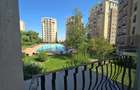 COSMOPOLIS - Apartament cu 2 camere, mobilat si utilat. - Stefanestii De Jos (Bucuresti-Ilfov) - 4
