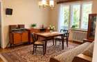 3 camere Stefan cel Mare - 1