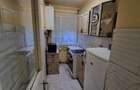 Chirie apartament 2 camere etaj 1 zona Micro 15 - 6