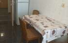 Inchiriere apartament 2 camere - 2