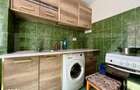 Garsoniera cu balcon inchis, etaj 1, zona Rogerius - 1