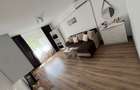 Apartament 2 camere de inchiriat Cranga?i - Proprietar - 1