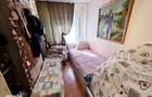 Apartament 3 camere Alexandru cel Bun , 64 metri, etaj 4 Cod:163074 - 3