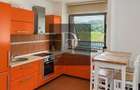 COMISION 0 % | Apartament 2 camere spatios si luminos | PARCARE - 2