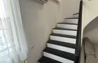 Inchiriez apartament doua camere si loc parcare