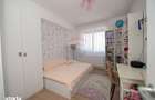 Apartament 3 camere mobilat si utilat bloc 2023, Prelungirea Ghencea - 14